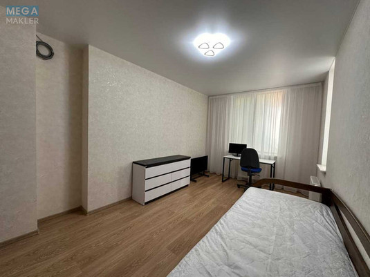 Оренда 3 кімнатної квартири, <a class="location-link" href="/kiev/" title="Недвижимость Київ">Київ</a>, <a class="location-link" href="/kiev/dneprovskij/" title="Недвижимость Дніпровський район">Дніпровський р-н</a>, Регенераторная ул., 4 (изображение 9)