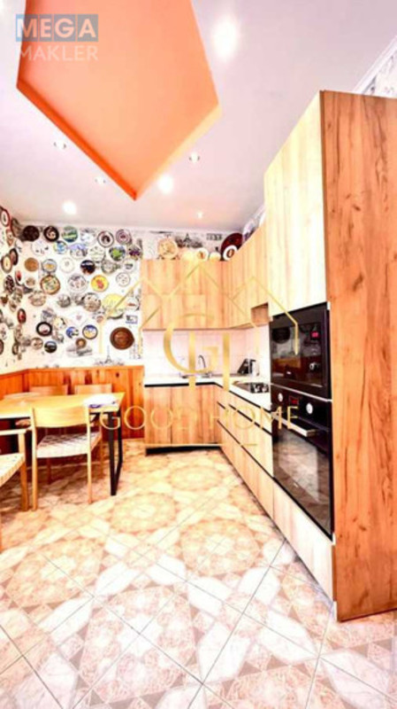 Продаж дома, 2 поверху, 189 кв.м, 7 кімнат, ділянка 8 соток, <a class="location-link" href="/gnedin/" title="Недвижимость Гнідін">Гнідин</a>, Будівельників (изображение 8)