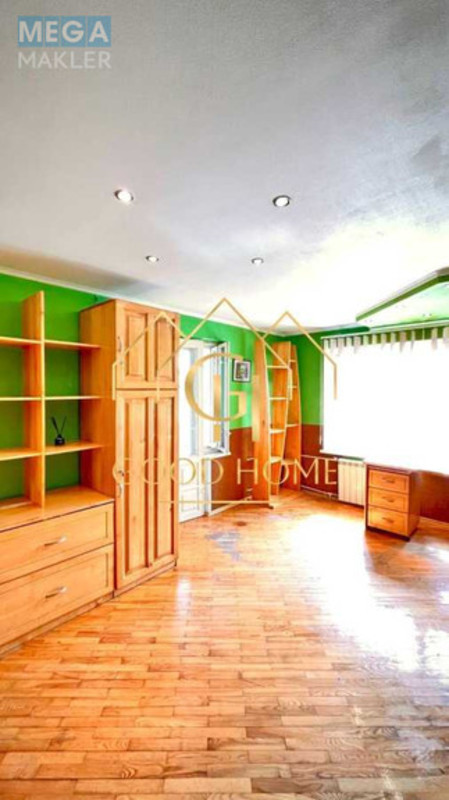 Продаж дома, 2 поверху, 189 кв.м, 7 кімнат, ділянка 8 соток, <a class="location-link" href="/gnedin/" title="Недвижимость Гнідін">Гнідин</a>, Будівельників (изображение 10)
