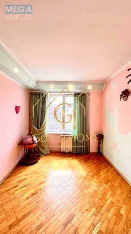 Продаж дома, 2 поверху, 189 кв.м, 7 кімнат, ділянка 8 соток, <a class="location-link" href="/gnedin/" title="Недвижимость Гнідін">Гнідин</a>, Будівельників (изображение 11)