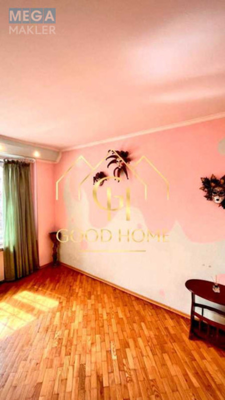 Продаж дома, 2 поверху, 189 кв.м, 7 кімнат, ділянка 8 соток, <a class="location-link" href="/gnedin/" title="Недвижимость Гнідін">Гнідин</a>, Будівельників (изображение 12)