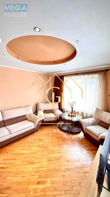 Продаж дома, 2 поверху, 189 кв.м, 7 кімнат, ділянка 8 соток, <a class="location-link" href="/gnedin/" title="Недвижимость Гнідін">Гнідин</a>, Будівельників (изображение 14)