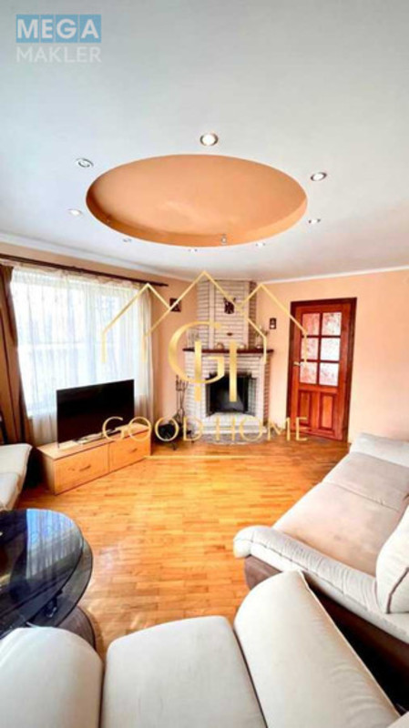 Продаж дома, 2 поверху, 189 кв.м, 7 кімнат, ділянка 8 соток, <a class="location-link" href="/gnedin/" title="Недвижимость Гнідін">Гнідин</a>, Будівельників (изображение 15)