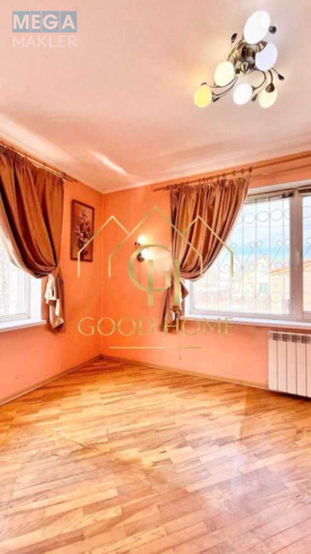 Продаж дома, 2 поверху, 189 кв.м, 7 кімнат, ділянка 8 соток, <a class="location-link" href="/gnedin/" title="Недвижимость Гнідін">Гнідин</a>, Будівельників (изображение 16)