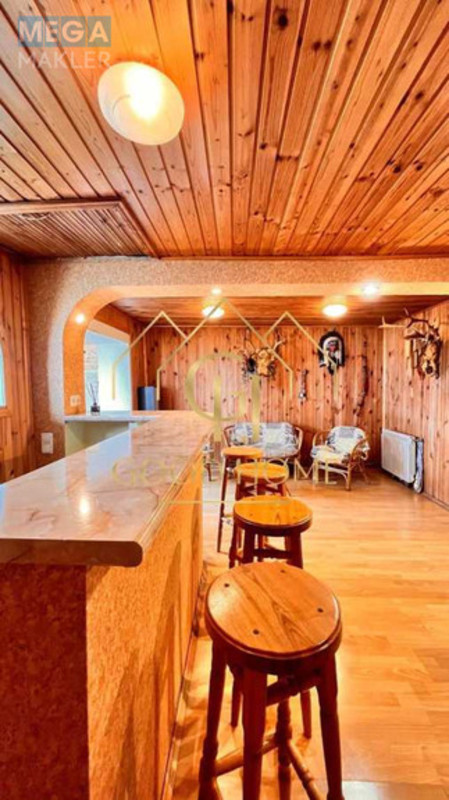 Продаж дома, 2 поверху, 189 кв.м, 7 кімнат, ділянка 8 соток, <a class="location-link" href="/gnedin/" title="Недвижимость Гнідін">Гнідин</a>, Будівельників (изображение 18)