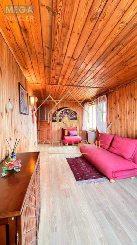 Продаж дома, 2 поверху, 189 кв.м, 7 кімнат, ділянка 8 соток, <a class="location-link" href="/gnedin/" title="Недвижимость Гнідін">Гнідин</a>, Будівельників (изображение 19)