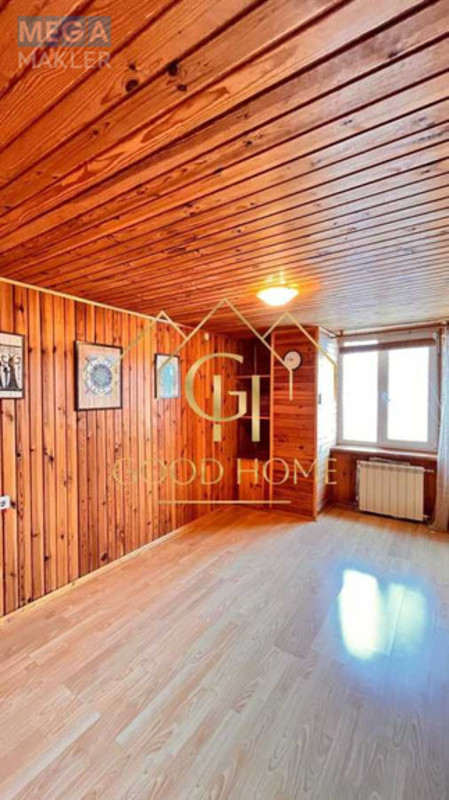 Продаж дома, 2 поверху, 189 кв.м, 7 кімнат, ділянка 8 соток, <a class="location-link" href="/gnedin/" title="Недвижимость Гнідін">Гнідин</a>, Будівельників (изображение 20)