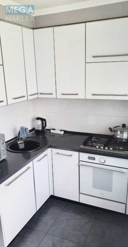Продаж 4 кімнатної квартири (70/46/9), 5 пов. 5 пов. будинку, <a class="location-link" href="/kiev/" title="Недвижимость Київ">Київ</a>, <a class="location-link" href="/kiev/dneprovskij/" title="Недвижимость Дніпровський район">Дніпровський р-н</a>, Дарницкий бульв., 15 (изображение 4)