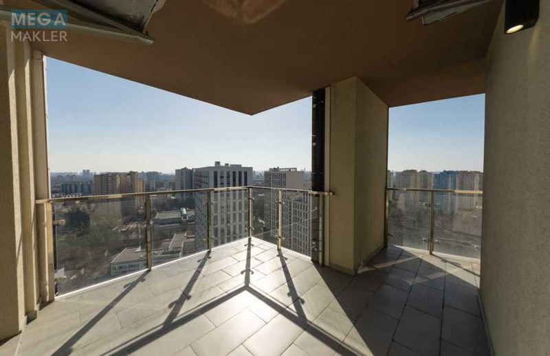 Оренда 2 кімнатної квартири, <a class="location-link" href="/kiev/" title="Недвижимость Київ">Київ</a>, <a class="location-link" href="/kiev/dneprovskij/" title="Недвижимость Дніпровський район">Дніпровський р-н</a>, Генерала Жмаченко ул., 28а (изображение 18)