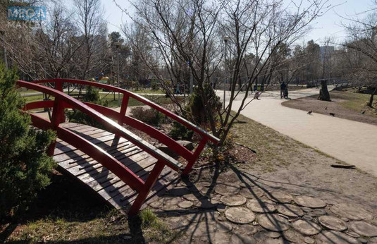 Оренда 2 кімнатної квартири, <a class="location-link" href="/kiev/" title="Недвижимость Київ">Київ</a>, <a class="location-link" href="/kiev/dneprovskij/" title="Недвижимость Дніпровський район">Дніпровський р-н</a>, Генерала Жмаченко ул., 28а (изображение 22)