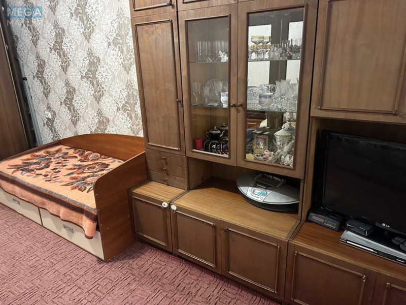 Продаж 2 кімнатної квартири (58/39/13), 3 пов. 4 пов. будинку, <a class="location-link" href="/kiev/" title="Недвижимость Київ">Київ</a>, <a class="location-link" href="/kiev/shevchenkovskij/" title="Недвижимость Шевченківський район">Шевченківський р-н</a>, Кирпоноса вул., 12 (изображение 13)