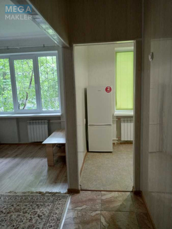 Оренда 3 кімнатної квартири, <a class="location-link" href="/kiev/" title="Недвижимость Київ">Київ</a>, <a class="location-link" href="/kiev/pecherskij/" title="Недвижимость Печерський район">Печерський р-н</a>, Марії Приймаченко бульв., 8б (изображение 9)