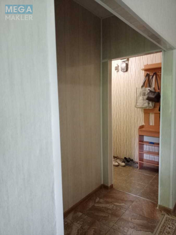 Оренда 3 кімнатної квартири, <a class="location-link" href="/kiev/" title="Недвижимость Київ">Київ</a>, <a class="location-link" href="/kiev/pecherskij/" title="Недвижимость Печерський район">Печерський р-н</a>, Марії Приймаченко бульв., 8б (изображение 15)