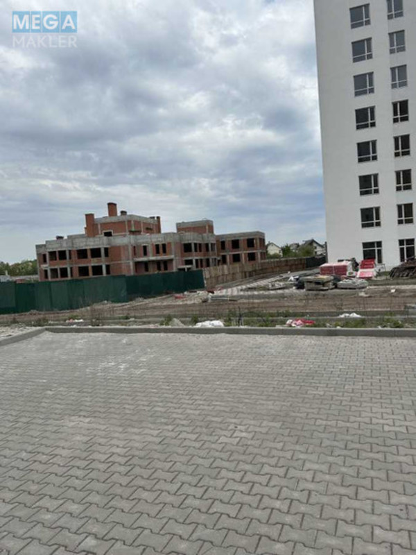 Новобудова, 8 поверхів, <a class="location-link" href="/brovary/" title="Недвижимость Бровари">Бровари</a>, Луценко, 18 (изображение 9)