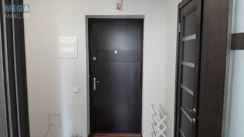 Оренда 1 кімнатної квартири, <a class="location-link" href="/kiev/" title="Недвижимость Київ">Київ</a>, <a class="location-link" href="/kiev/dneprovskij/" title="Недвижимость Дніпровський район">Дніпровський р-н</a>, Воскресенская ул., 18А (изображение 7)