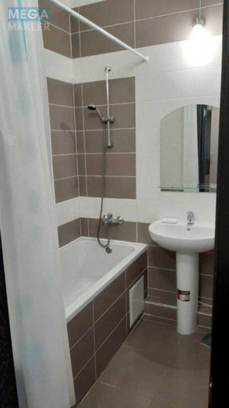 Оренда 1 кімнатної квартири, <a class="location-link" href="/kiev/" title="Недвижимость Київ">Київ</a>, <a class="location-link" href="/kiev/dneprovskij/" title="Недвижимость Дніпровський район">Дніпровський р-н</a>, Воскресенская ул., 18А (изображение 9)
