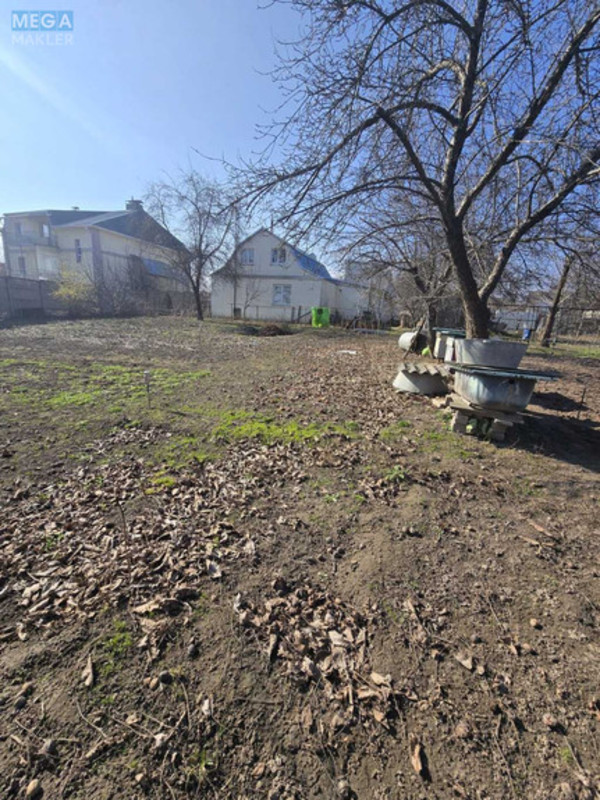 Продаж дома, 2 поверху, 105 кв.м, 5 кімнат, ділянка 17 соток, <a class="location-link" href="/vasilkov/" title="Недвижимость Васильків">Васильків</a>, Гетьмана Сагайдачного, 54 (изображение 2)