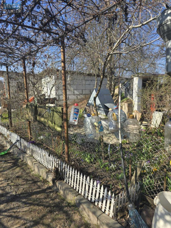 Продаж дома, 2 поверху, 105 кв.м, 5 кімнат, ділянка 17 соток, <a class="location-link" href="/vasilkov/" title="Недвижимость Васильків">Васильків</a>, Гетьмана Сагайдачного, 54 (изображение 3)
