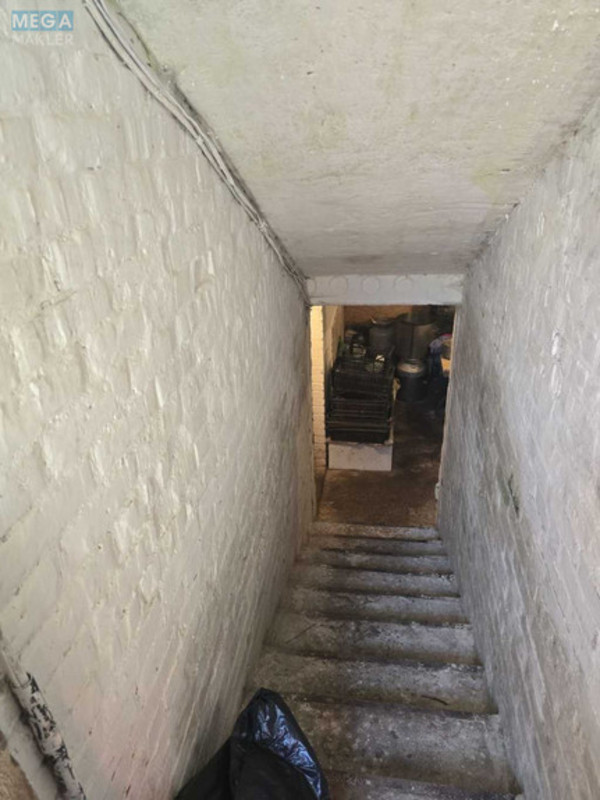 Продаж дома, 2 поверху, 105 кв.м, 5 кімнат, ділянка 17 соток, <a class="location-link" href="/vasilkov/" title="Недвижимость Васильків">Васильків</a>, Гетьмана Сагайдачного, 54 (изображение 4)