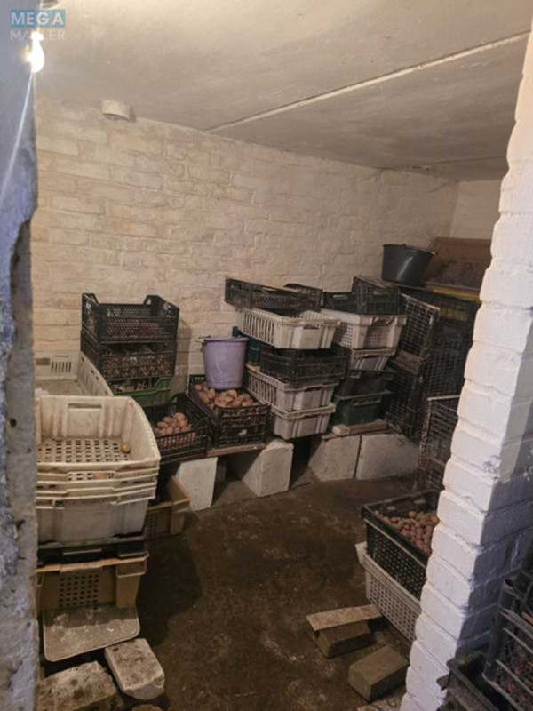Продаж дома, 2 поверху, 105 кв.м, 5 кімнат, ділянка 17 соток, <a class="location-link" href="/vasilkov/" title="Недвижимость Васильків">Васильків</a>, Гетьмана Сагайдачного, 54 (изображение 6)