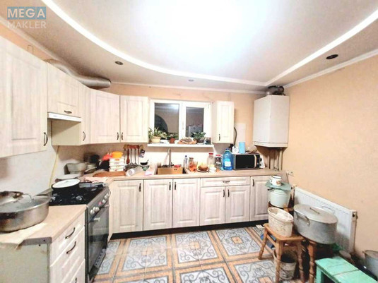 Продаж дома, 2&nbsp;поверху, 105&nbsp;кв.м, 5&nbsp;кімнат, ділянка 17&nbsp;соток, <a class="location-link" href="/vasilkov/" title="Недвижимость Васильків">Васильків</a>, Гетьмана Сагайдачного, 54 (изображение 7)