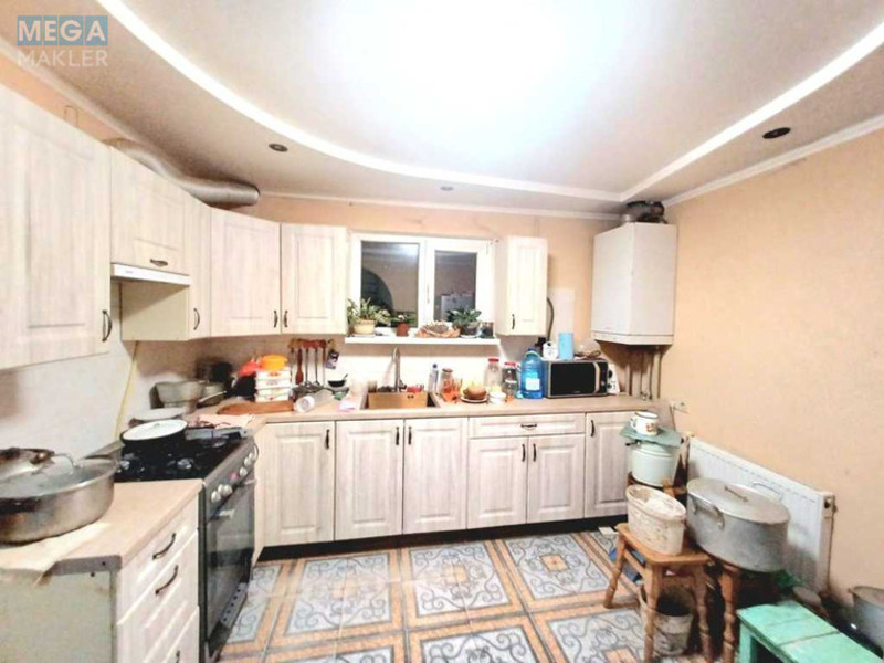 Продаж дома, 2 поверху, 105 кв.м, 5 кімнат, ділянка 17 соток, <a class="location-link" href="/vasilkov/" title="Недвижимость Васильків">Васильків</a>, Гетьмана Сагайдачного, 54 (изображение 7)