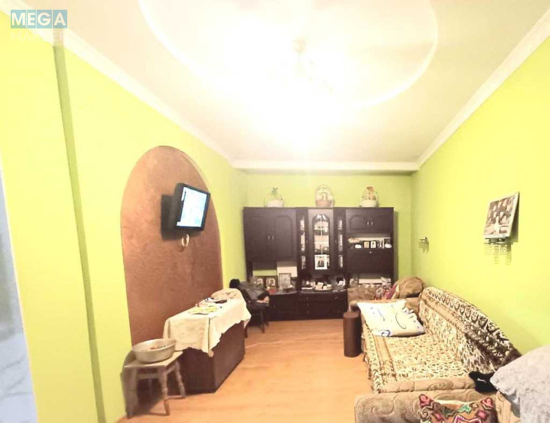 Продаж дома, 2 поверху, 105 кв.м, 5 кімнат, ділянка 17 соток, <a class="location-link" href="/vasilkov/" title="Недвижимость Васильків">Васильків</a>, Гетьмана Сагайдачного, 54 (изображение 8)