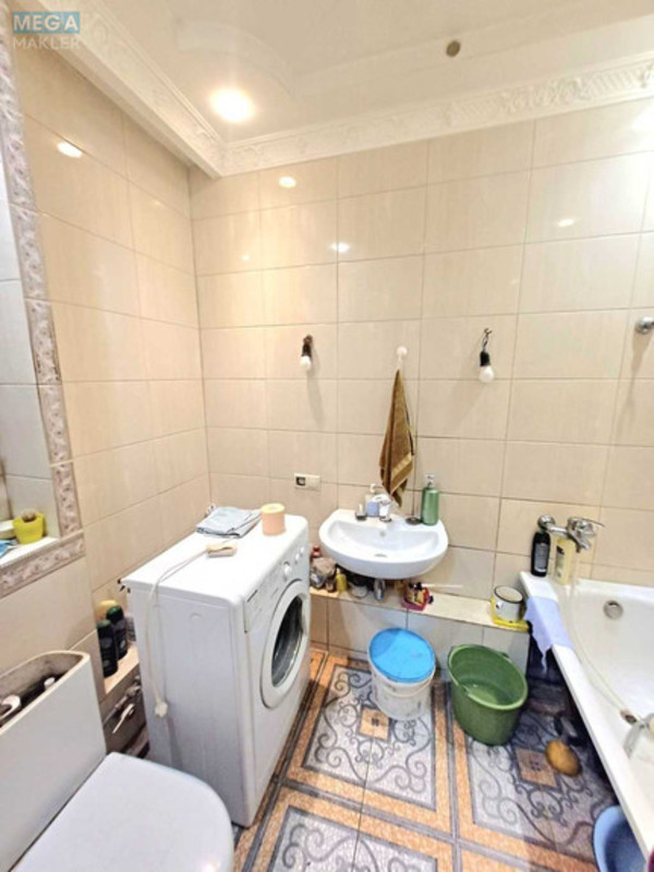 Продаж дома, 2 поверху, 105 кв.м, 5 кімнат, ділянка 17 соток, <a class="location-link" href="/vasilkov/" title="Недвижимость Васильків">Васильків</a>, Гетьмана Сагайдачного, 54 (изображение 10)