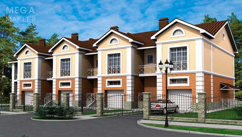 Продажа участка, 14 соток, участок под жилую застройку, <a class="location-link" href="/odessa/" title="Недвижимость Одеса">Одеса</a>, <a class="location-link" href="/odessa/malinovskij/" title="Недвижимость Малиновський район">Малиновський р-н</a>, Агрономическая (изображение 4)