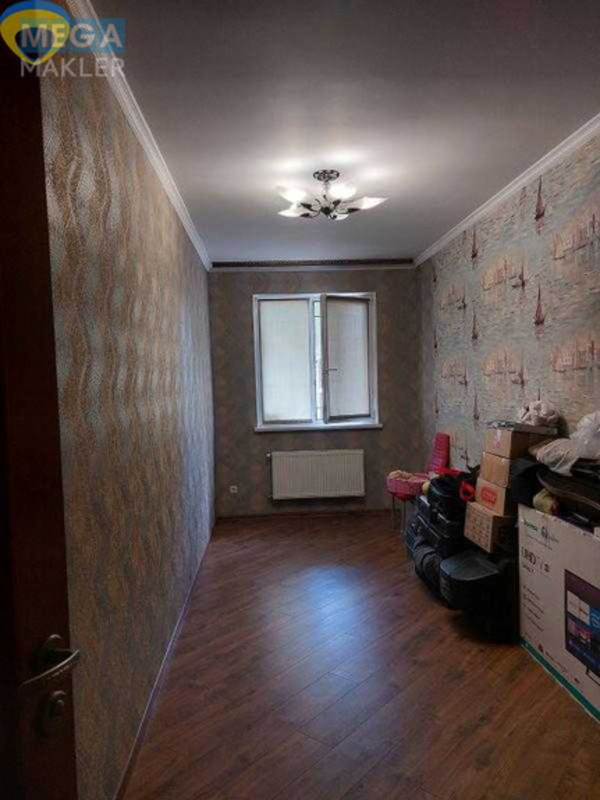 Продаж 3 кімнатної квартири (80/40/18), 1 пов. 5 пов. будинку, <a class="location-link" href="/odessa/" title="Недвижимость Одеса">Одеса</a>, <a class="location-link" href="/odessa/suvorovskij/" title="Недвижимость Суворовський район">Суворовський р-н</a>, Яши Гордиенко (изображение 3)