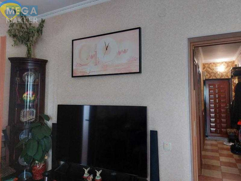 Продаж 3 кімнатної квартири (80/40/18), 1 пов. 5 пов. будинку, <a class="location-link" href="/odessa/" title="Недвижимость Одеса">Одеса</a>, <a class="location-link" href="/odessa/suvorovskij/" title="Недвижимость Суворовський район">Суворовський р-н</a>, Яши Гордиенко (изображение 5)