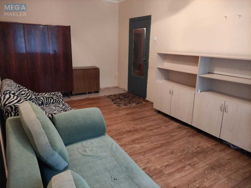 Продаж 2 кімнатної квартири (45/30/10), 1 пов. 10 пов. будинку, <a class="location-link" href="/odessa/" title="Недвижимость Одеса">Одеса</a>, <a class="location-link" href="/odessa/malinovskij/" title="Недвижимость Малиновський район">Малиновський р-н</a>, Крымский бульвар (изображение 2)