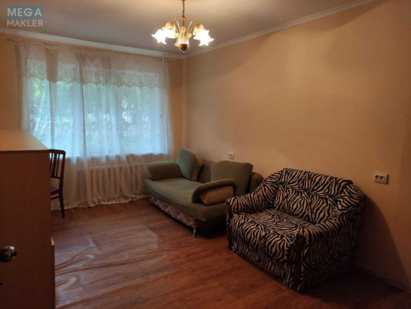 Продаж 2 кімнатної квартири (45/30/10), 1 пов. 10 пов. будинку, <a class="location-link" href="/odessa/" title="Недвижимость Одеса">Одеса</a>, <a class="location-link" href="/odessa/malinovskij/" title="Недвижимость Малиновський район">Малиновський р-н</a>, Крымский бульвар (изображение 3)