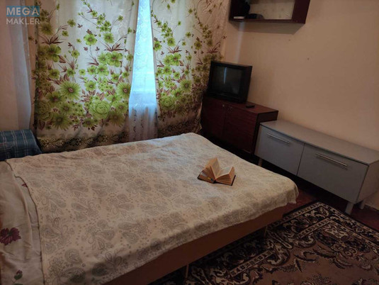 Продаж 2 кімнатної квартири (45/30/10), 1 пов. 10 пов. будинку, <a class="location-link" href="/odessa/" title="Недвижимость Одеса">Одеса</a>, <a class="location-link" href="/odessa/malinovskij/" title="Недвижимость Малиновський район">Малиновський р-н</a>, Крымский бульвар (изображение 4)