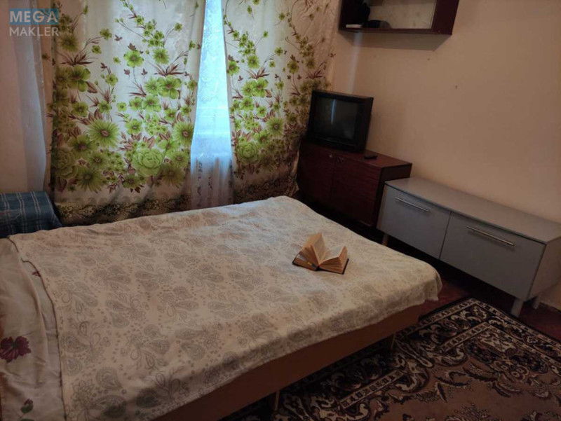 Продаж 2 кімнатної квартири (45/30/10), 1 пов. 10 пов. будинку, <a class="location-link" href="/odessa/" title="Недвижимость Одеса">Одеса</a>, <a class="location-link" href="/odessa/malinovskij/" title="Недвижимость Малиновський район">Малиновський р-н</a>, Крымский бульвар (изображение 4)