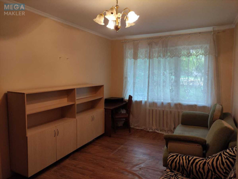 Продаж 2 кімнатної квартири (45/30/10), 1 пов. 10 пов. будинку, <a class="location-link" href="/odessa/" title="Недвижимость Одеса">Одеса</a>, <a class="location-link" href="/odessa/malinovskij/" title="Недвижимость Малиновський район">Малиновський р-н</a>, Крымский бульвар (изображение 5)