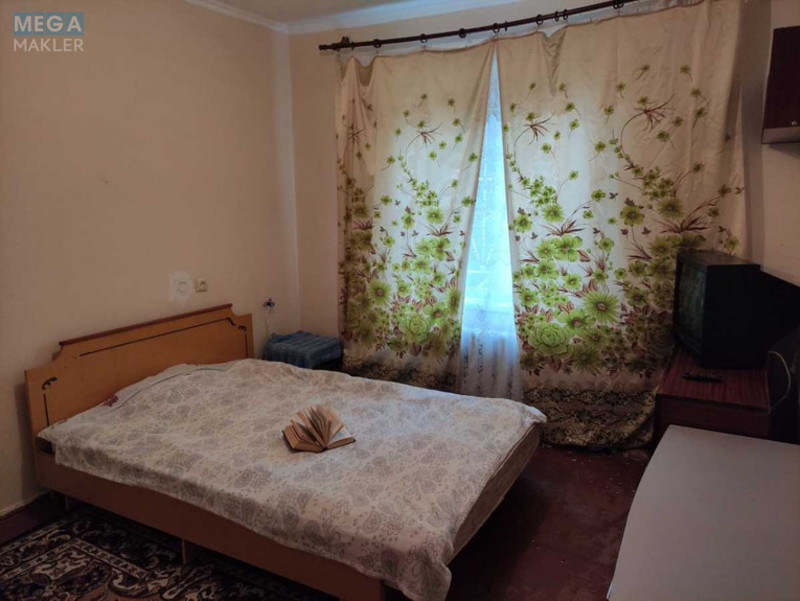 Продаж 2 кімнатної квартири (45/30/10), 1 пов. 10 пов. будинку, <a class="location-link" href="/odessa/" title="Недвижимость Одеса">Одеса</a>, <a class="location-link" href="/odessa/malinovskij/" title="Недвижимость Малиновський район">Малиновський р-н</a>, Крымский бульвар (изображение 6)