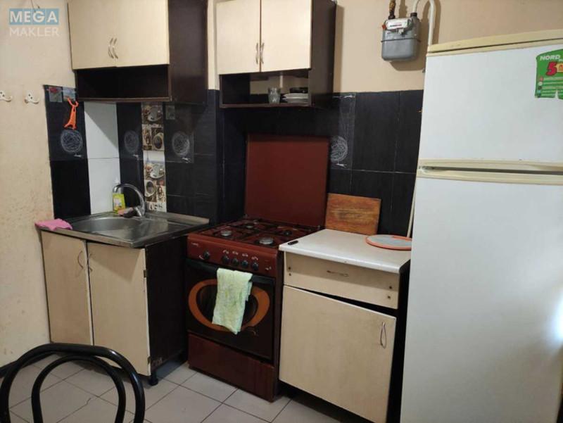 Продаж 2 кімнатної квартири (45/30/10), 1 пов. 10 пов. будинку, <a class="location-link" href="/odessa/" title="Недвижимость Одеса">Одеса</a>, <a class="location-link" href="/odessa/malinovskij/" title="Недвижимость Малиновський район">Малиновський р-н</a>, Крымский бульвар (изображение 7)