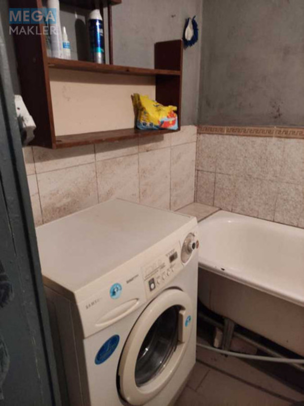 Продаж 2 кімнатної квартири (45/30/10), 1 пов. 10 пов. будинку, <a class="location-link" href="/odessa/" title="Недвижимость Одеса">Одеса</a>, <a class="location-link" href="/odessa/malinovskij/" title="Недвижимость Малиновський район">Малиновський р-н</a>, Крымский бульвар (изображение 8)