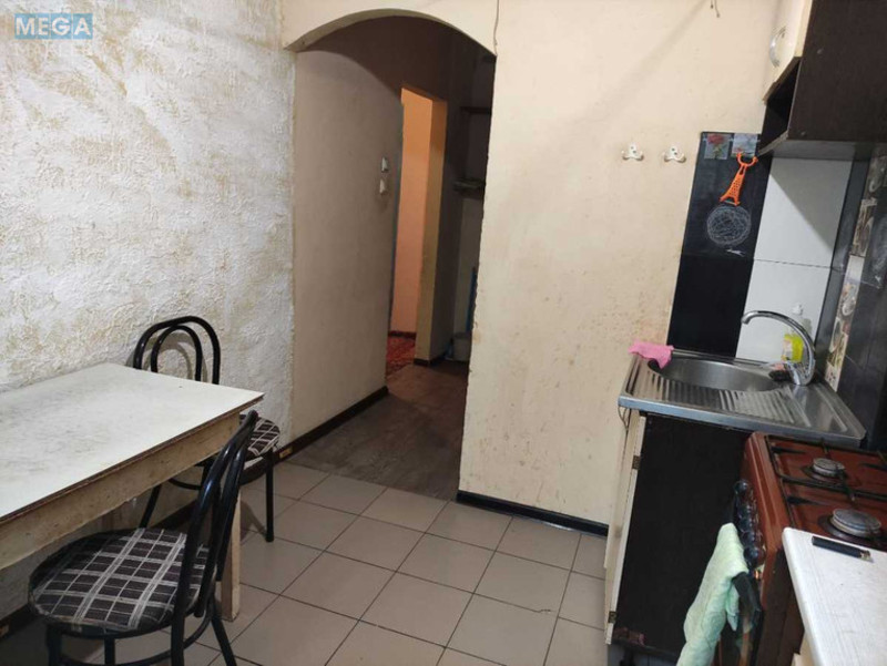 Продаж 2 кімнатної квартири (45/30/10), 1 пов. 10 пов. будинку, <a class="location-link" href="/odessa/" title="Недвижимость Одеса">Одеса</a>, <a class="location-link" href="/odessa/malinovskij/" title="Недвижимость Малиновський район">Малиновський р-н</a>, Крымский бульвар (изображение 10)