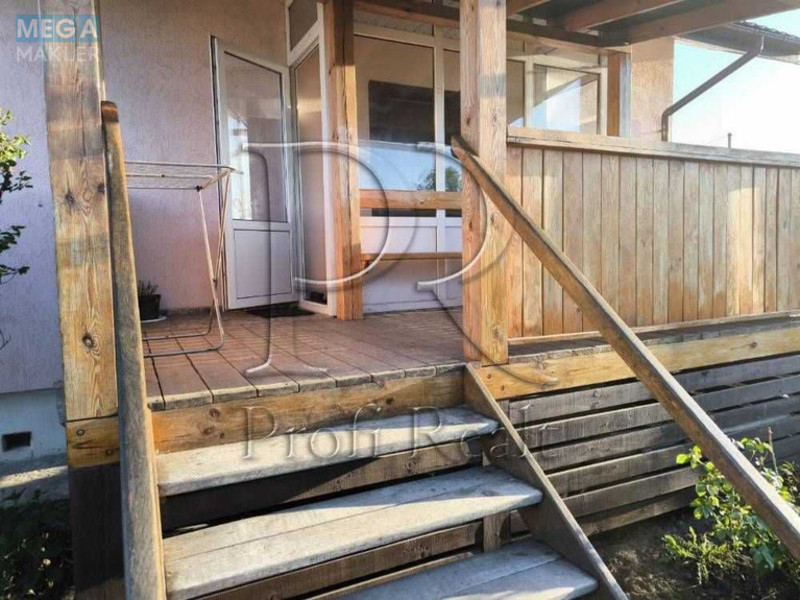 Продаж дома, 2 поверху, 83 кв.м, 3 кімнати, ділянка 10 соток, <a class="location-link" href="/borispol/" title="Недвижимость Бориспіль">Бориспіль</a>, Амосова вулиця (изображение 2)