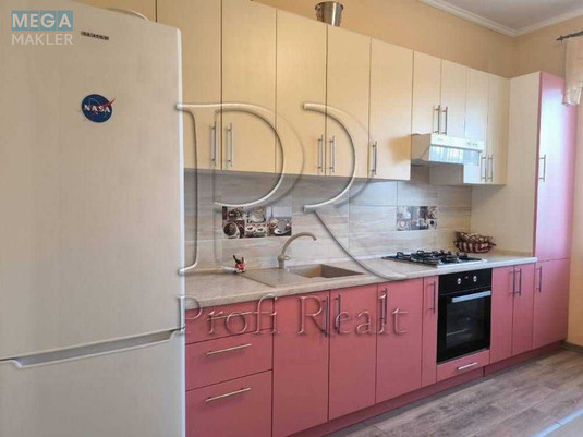 Продаж дома, 2&nbsp;поверху, 83&nbsp;кв.м, 3&nbsp;кімнати, ділянка 10&nbsp;соток, <a class="location-link" href="/borispol/" title="Недвижимость Бориспіль">Бориспіль</a>, Амосова вулиця (изображение 3)