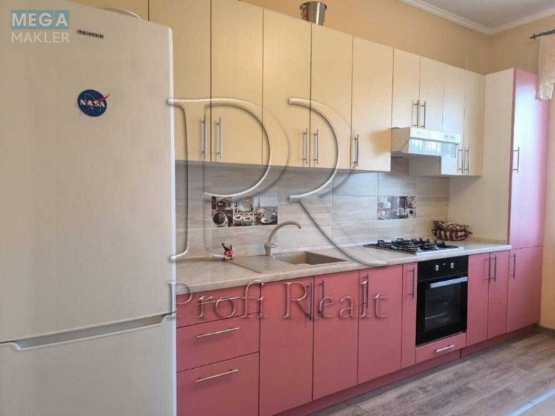 Продаж дома, 2 поверху, 83 кв.м, 3 кімнати, ділянка 10 соток, <a class="location-link" href="/borispol/" title="Недвижимость Бориспіль">Бориспіль</a>, Амосова вулиця (изображение 3)