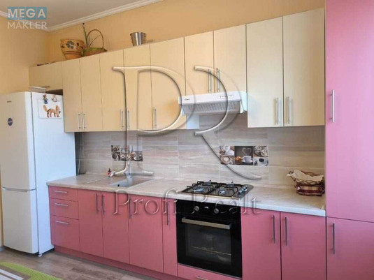 Продаж дома, 2&nbsp;поверху, 83&nbsp;кв.м, 3&nbsp;кімнати, ділянка 10&nbsp;соток, <a class="location-link" href="/borispol/" title="Недвижимость Бориспіль">Бориспіль</a>, Амосова вулиця (изображение 4)