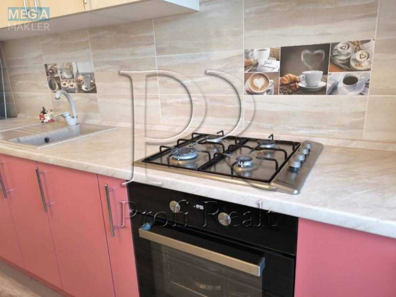 Продаж дома, 2 поверху, 83 кв.м, 3 кімнати, ділянка 10 соток, <a class="location-link" href="/borispol/" title="Недвижимость Бориспіль">Бориспіль</a>, Амосова вулиця (изображение 5)