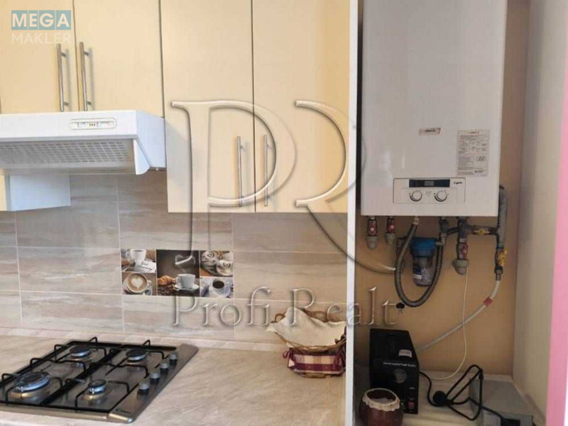Продаж дома, 2 поверху, 83 кв.м, 3 кімнати, ділянка 10 соток, <a class="location-link" href="/borispol/" title="Недвижимость Бориспіль">Бориспіль</a>, Амосова вулиця (изображение 6)