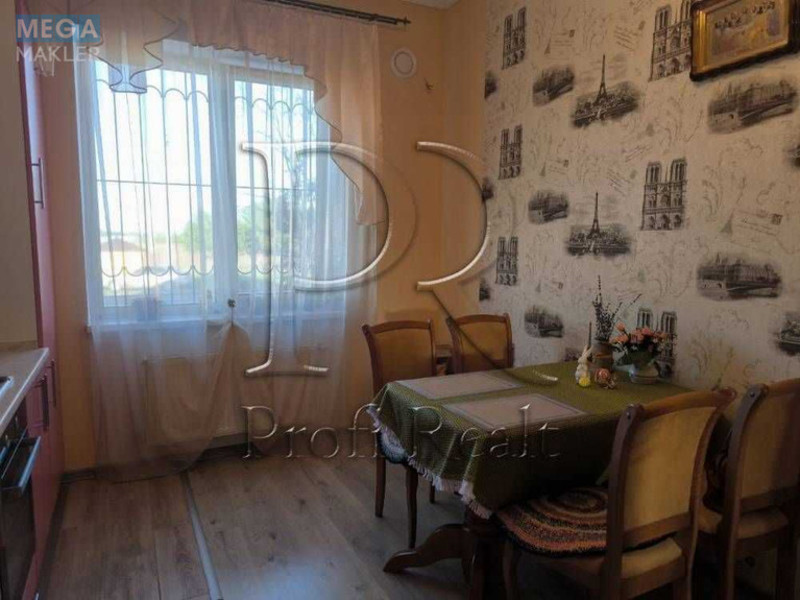 Продаж дома, 2 поверху, 83 кв.м, 3 кімнати, ділянка 10 соток, <a class="location-link" href="/borispol/" title="Недвижимость Бориспіль">Бориспіль</a>, Амосова вулиця (изображение 7)