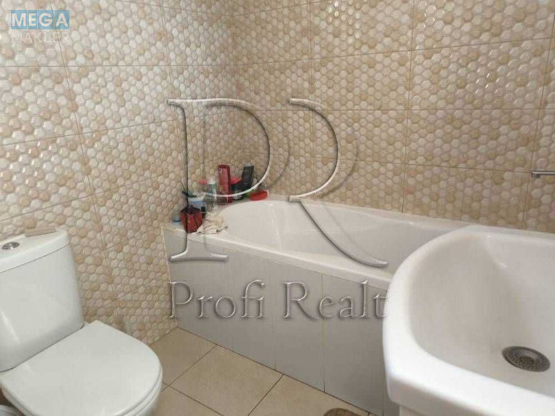 Продаж дома, 2 поверху, 83 кв.м, 3 кімнати, ділянка 10 соток, <a class="location-link" href="/borispol/" title="Недвижимость Бориспіль">Бориспіль</a>, Амосова вулиця (изображение 8)