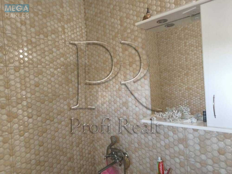 Продаж дома, 2 поверху, 83 кв.м, 3 кімнати, ділянка 10 соток, <a class="location-link" href="/borispol/" title="Недвижимость Бориспіль">Бориспіль</a>, Амосова вулиця (изображение 9)