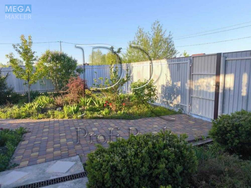 Продаж дома, 2 поверху, 83 кв.м, 3 кімнати, ділянка 10 соток, <a class="location-link" href="/borispol/" title="Недвижимость Бориспіль">Бориспіль</a>, Амосова вулиця (изображение 10)
